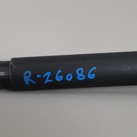 2007-2013 BMW X5 Right Passenger Trunk Lid Lift Actuator Shock 51244887652 OEM