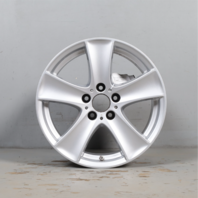 2007-2010 BMW X5 X6 Wheel 18 x 8.5 Style 209 Rim 36116770200 OEM
