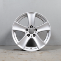 2007-2010 BMW X5 X6 Wheel 18 x 8.5 Style 209 Rim 36116770200 OEM
