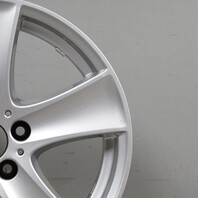 2007-2010 BMW X5 X6 Wheel 18 x 8.5 Style 209 Rim 36116770200 OEM