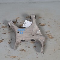 2007-2019 BMW X5 X6 Right Rear Lower Control Arm 33326770952 OEM