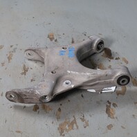 2007-2019 BMW X5 X6 Right Rear Lower Control Arm 33326770952 OEM