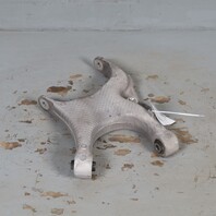 2007-2019 BMW X5 X6 Right Rear Lower Control Arm 33326770952 OEM