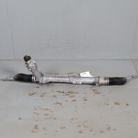 2007-2013 BMW X5 X6 Power Steering Gear Rack Pinion 32106771418 OEM