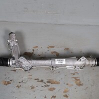 2007-2013 BMW X5 X6 Power Steering Gear Rack Pinion 32106771418 OEM