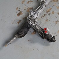 2007-2013 BMW X5 X6 Power Steering Gear Rack Pinion 32106771418 OEM