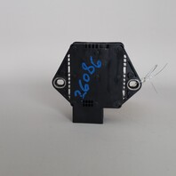 2010-2013 BMW X5 X6 Yaw Rate Acceleration Speed Sensor OEM 34526782370