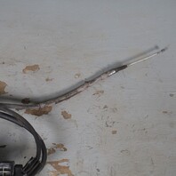 2007-2014 BMW X5 X6 Parking Brake Actuator With Cables 34436796072 OEM