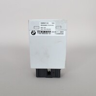 BMW Towing Control Module 71606850497 OEM