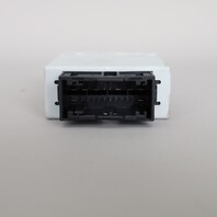 BMW Towing Control Module 71606850497 OEM