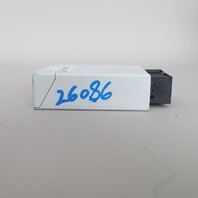 BMW Towing Control Module 71606850497 OEM