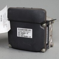 2007-2014 BMW X5 X6 ABS Anti Lock Brake Pump 34516865025 OEM