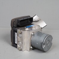 2007-2014 BMW X5 X6 ABS Anti Lock Brake Pump 34516865025 OEM