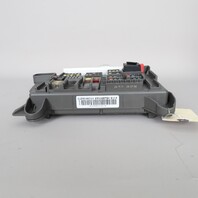 2007-2013 BMW X5 X6 Rear Fuse Relay Box 61146931687 OEM
