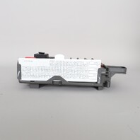 2007-2013 BMW X5 X6 Rear Fuse Relay Box 61146931687 OEM
