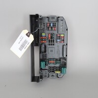 2007-2013 BMW X5 X6 Front Fuse Box Module Distribution Box 61149145115 OEM