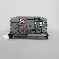 2007-2013 BMW X5 X6 Front Fuse Box Module Distribution Box 61149145115 OEM