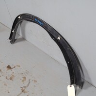 2007-2013 BMW X5 E70 Right Passenger Rear Fender Flare Arch 51777158426 OEM
