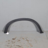 2007-2013 BMW X5 E70 Right Passenger Rear Fender Flare Arch 51777158426 OEM