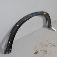 2007-2013 BMW X5 E70 Right Passenger Rear Fender Flare Arch 51777158426 OEM