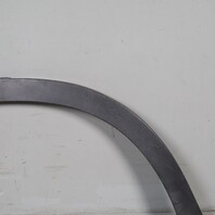 2007-2013 BMW X5 E70 Right Passenger Rear Fender Flare Arch 51777158426 OEM