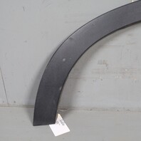 2007-2013 BMW X5 E70 Right Passenger Rear Fender Flare Arch 51777158426 OEM