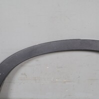 2007-2013 BMW X5 E70 Right Passenger Rear Fender Flare Arch 51777158426 OEM
