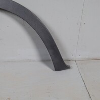 2007-2013 BMW X5 E70 Right Passenger Rear Fender Flare Arch 51777158426 OEM