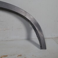 2007-2013 BMW X5 E70 Right Passenger Front Fender Flare Arch 51777158428 OEM