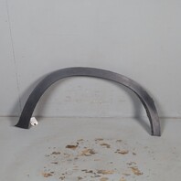 2007-2013 BMW X5 E70 Right Passenger Front Fender Flare Arch 51777158428 OEM