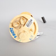 2009-2018 BMW X5 Diesel In Tank Fuel Pump 16117195471 OEM