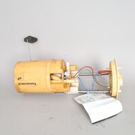 2009-2018 BMW X5 Diesel In Tank Fuel Pump 16117195471 OEM