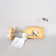 2009-2018 BMW X5 Diesel In Tank Fuel Pump 16117195471 OEM