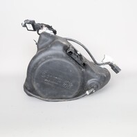 2009-2013 BMW X5 M57 Diesel Active DEF Tank 16197244138 OEM