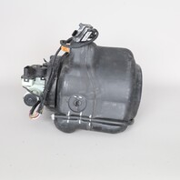 2009-2013 BMW X5 M57 Diesel Active DEF Tank 16197244138 OEM