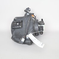 2009-2013 BMW X5 M57 Diesel Active DEF Tank 16197244138 OEM