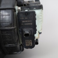 2009-2013 BMW X5 M57 Diesel Active DEF Tank 16197244138 OEM