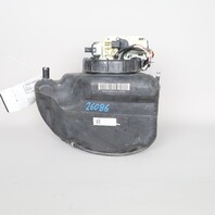 2009-2013 BMW X5 M57 Diesel Active DEF Tank 16197244138 OEM