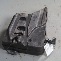 2009-2013 BMW X5 M57 Diesel Passive DEF Tank 16197222146 OEM