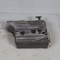 2009-2013 BMW X5 M57 Diesel Passive DEF Tank 16197222146 OEM