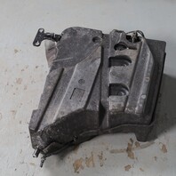2009-2013 BMW X5 M57 Diesel Passive DEF Tank 16197222146 OEM