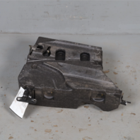 2009-2013 BMW X5 M57 Diesel Passive DEF Tank 16197222146 OEM