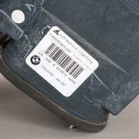 2011-2013 BMW X5 X5M E70 Left Outer Tail Light 63217227791 OEM