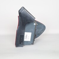 2011-2013 BMW X5 X5M E70 Left Outer Tail Light 63217227791 OEM