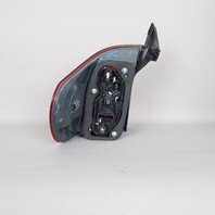 2011-2013 BMW X5 X5M E70 Right Outer Tail Light 63217227792 OEM