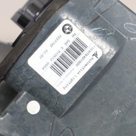 2011-2013 BMW X5 X5M E70 Right Outer Tail Light 63217227792 OEM