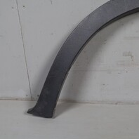 2007-2013 BMW X5 E70 Left Driver Rear Fender Flare Arch 51777158426 OEM