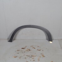 2007-2013 BMW X5 E70 Left Driver Rear Fender Flare Arch 51777158426 OEM