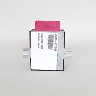 2009-2013 BMW 328i 335i 528i X5 X6 E90 E60 E70 Fuel Pump Module OEM 16147276046