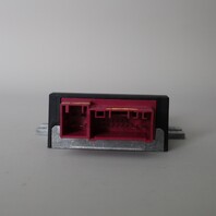 2009-2013 BMW 328i 335i 528i X5 X6 E90 E60 E70 Fuel Pump Module OEM 16147276046